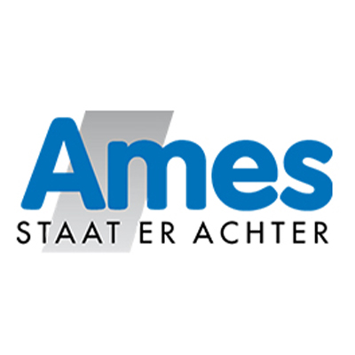 Ames