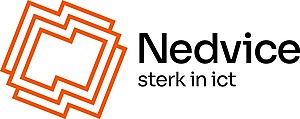 Nedvice ICT